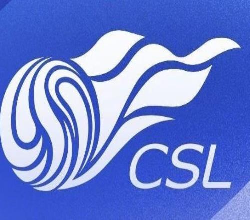 中超第3輪跑動距離榜：埃朱馬12811米登頂，斯坦丘排第二