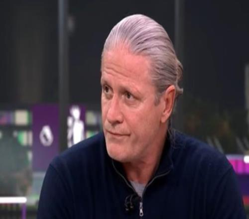 佩蒂特：賴斯和莫斯克拉可千萬別受傷，對阿森納太重要了