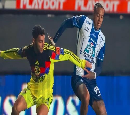 有錢了！中超保級隊引進南美國腳，股改成功後有望重現昔日輝煌