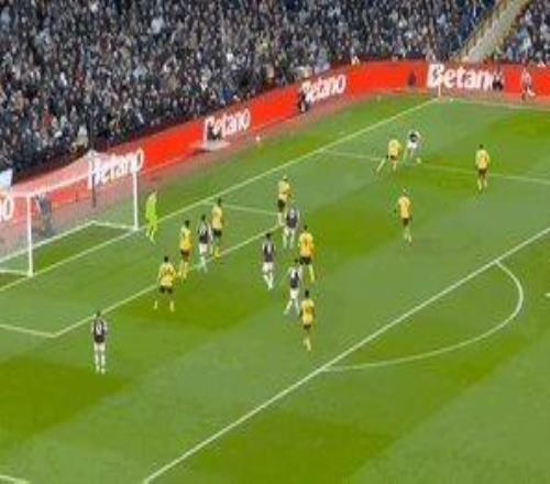 從6輪不勝到英超前4，逆天遠(yuǎn)射助維拉咸魚翻身