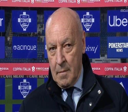 馬洛塔：阿森納沒問價皮奧海角HJDO43.CCM也不賣帕斯很強但他屬於皇馬