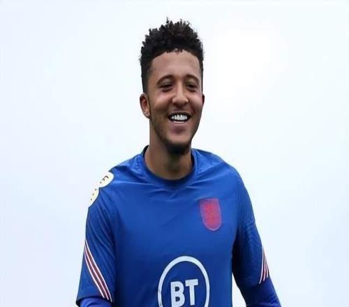 克裏豪指出，科瓦奇體係需要創造力，桑喬未必能夠彌補缺失