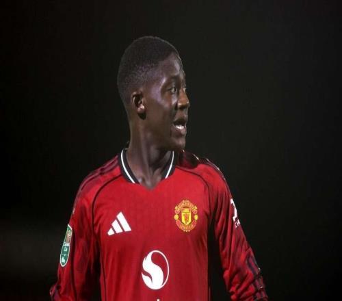 米體：梅努想加盟那不勒斯，麥克托米奈的成功是吸引他的因素