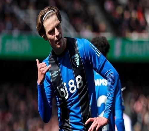 記者：馬奎爾像基恩之前一樣發聲，呼籲高層買更多高水平球員