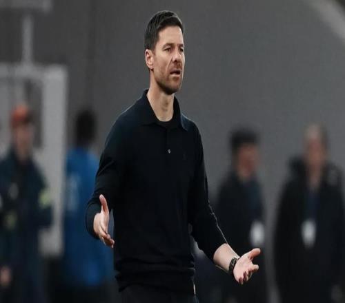 輸球就下課！戰(zhàn)曼城阿隆索已無退路將帥不和傷兵滿營拿啥去踢