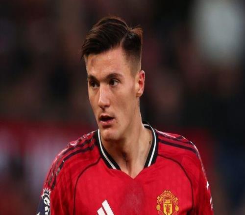 曼晚：謝什科大約會傷缺一個月時間，最壞的情況缺陣至圣誕節(jié)