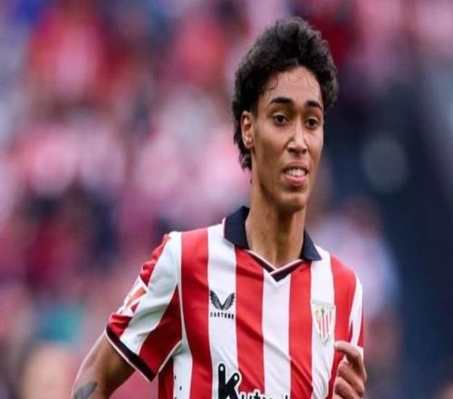 火箭飛升四級跳，畢包小將塞爾頓兩個月內(nèi)在五項賽事上演首秀