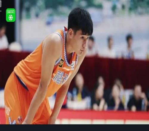 CBA俱樂部杯吉林8580福建，姜維澤19分，狀元楊曦皓16分