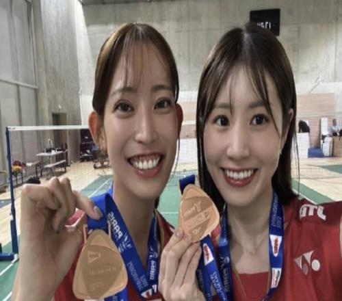 与志田千阳拆对,松山奈未告别:这是11年终生难忘的时光