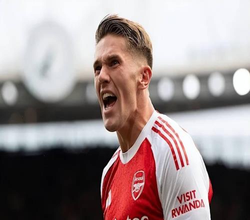 英超球探不會看走眼！舍什科約克雷斯成為最佳，他們隻是慢熱的