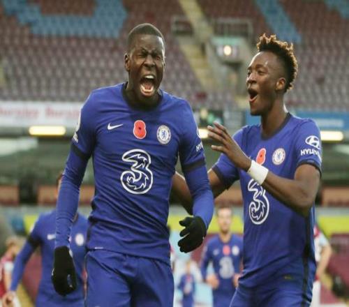 泰山憋了個大魚！祖馬隻要不玻璃，來中超降級打擊，搭檔彭嘯無敵