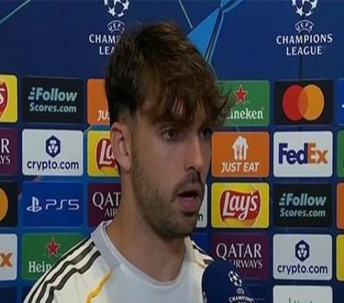 阿森西奥：全队都明白阿隆索传递的理念，麻豆精产国品一二三产区区别100%支持阿隆索