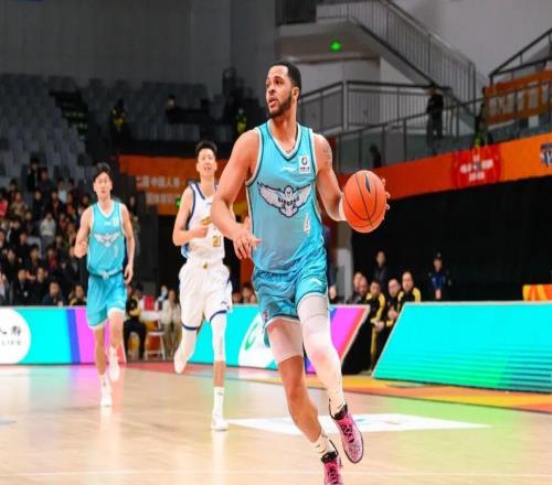 俱樂部杯賽G1青島嶗山啤酒99103憾負(fù)浙江方興渡