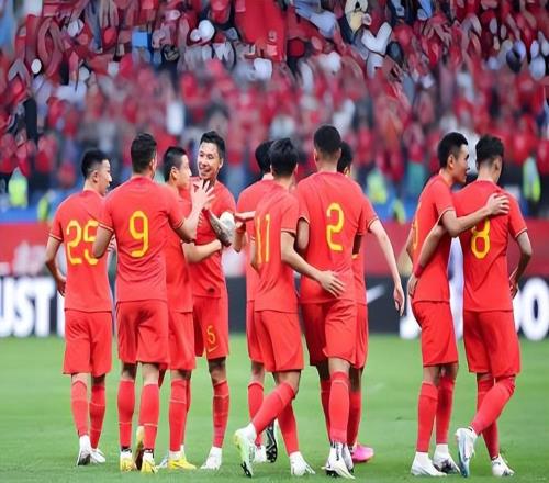 德轉宣！遼寧鐵人衝超功臣離隊選擇去歐洲留洋，曾是07國青核心