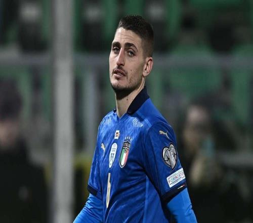 維拉蒂：不排除明年去意甲首次效力，我會在年底看看情況