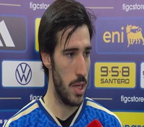 托納利：我們把握機會不夠好，然后每過一分鐘比賽就會更沉重