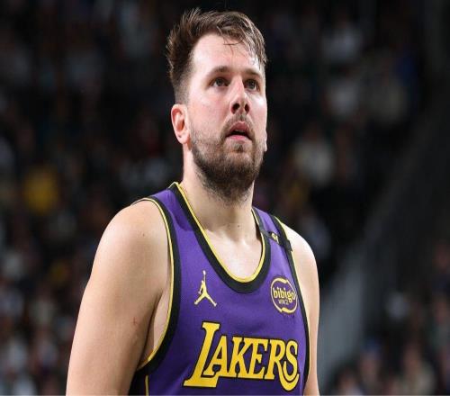NBA季前赛今日收官:魔术、马刺、火箭全胜,湖人西部垫底
