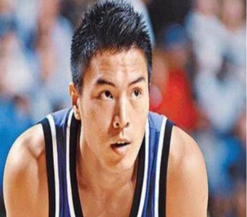 想打NBA对岸篮协:CBA你都别想!