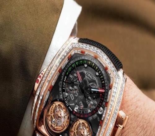 C羅專訪“上半場”：曼聯奪冠沒戲，求婚純屬偶然