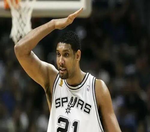 NBA還能變回以前那樣嗎