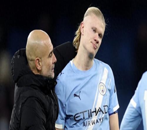 5连胜结束！随着阿森纳00利物浦，英超最新积分榜：曼城松一口气