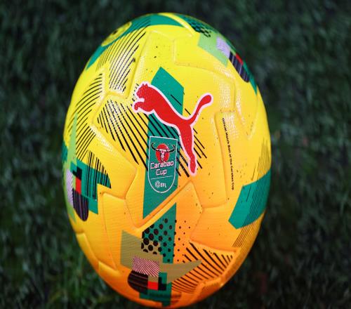 英聯(lián)杯14決賽開球時(shí)間：阿森納vs水晶宮12月24日400開打