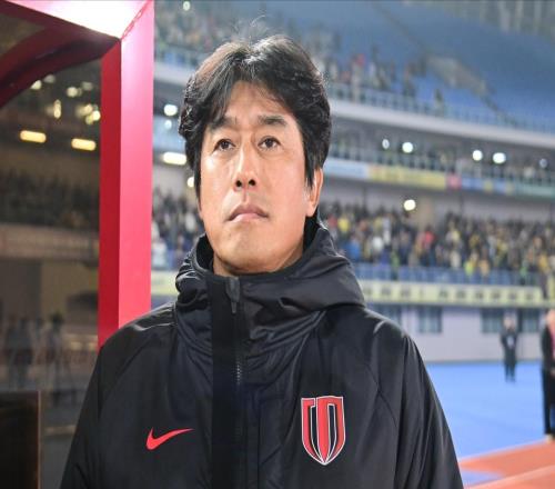 徐正源另尋下家很難，滿足條件的球隊不多，或與成都蓉城續(xù)約