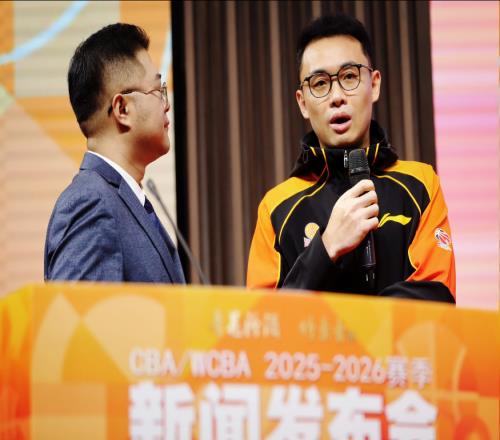 上季亞軍公布新賽季目標(biāo)！承認(rèn)3隊(duì)實(shí)力強(qiáng)勁，簽水貨外援暫避鋒芒