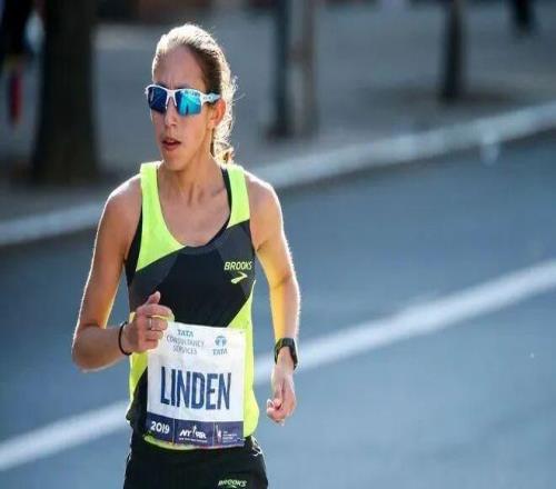 跑10公里需要50分钟,我能去跑马拉松吗?