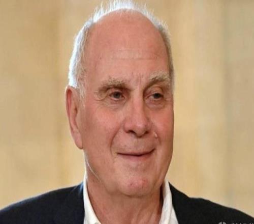 赫內(nèi)斯：拜仁再次成為一座堡壘孔帕尼像老母雞一樣保護(hù)球員