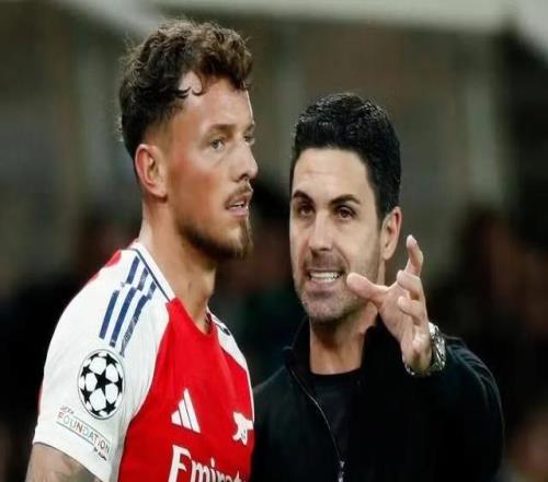 槍手掃地僧！本懷特首發(fā)拿下全場最佳曼城藍軍都想挖他