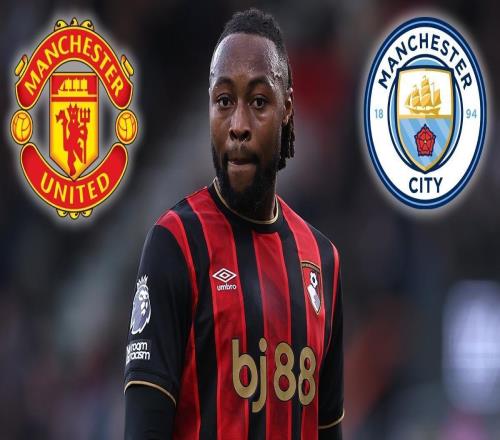 明確拒絕曼聯(lián)！塞門約一月轉(zhuǎn)會首選曝光，冠軍野心成關(guān)鍵動力