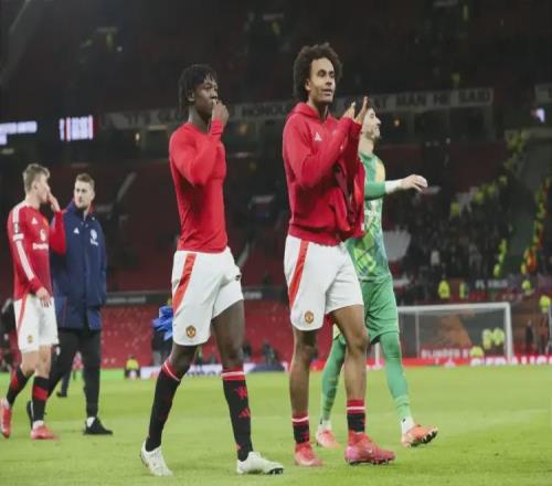 DO:西汉姆打算引进前锋,梅努、齐尔克泽只是有联系