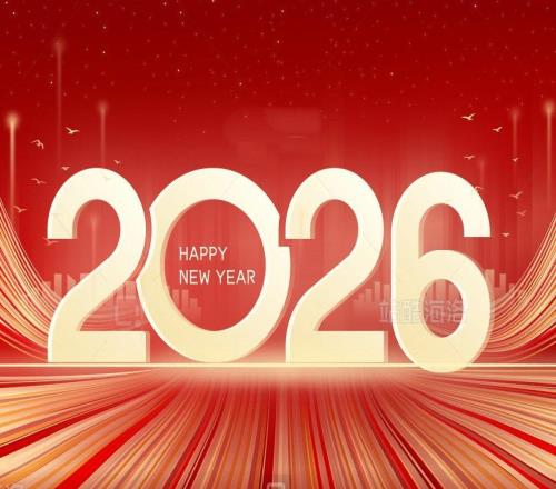 眾球星發(fā)組圖告別2025，中國(guó)隊(duì)集結(jié)完畢，卡費(fèi)說(shuō)第三人是這哥倆