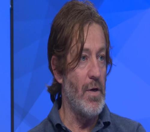 前意甲名將：現(xiàn)在至少有15支國家隊比意大利更強