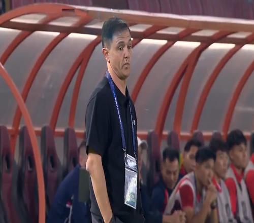 罕見！京媒質(zhì)疑北京國安：提前10天留力踢足協(xié)杯決賽，真有必要嗎