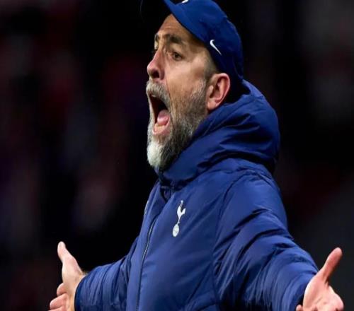 英媒：熱刺修改下賽季季票續訂期限，確保球迷明確聯賽級別再選