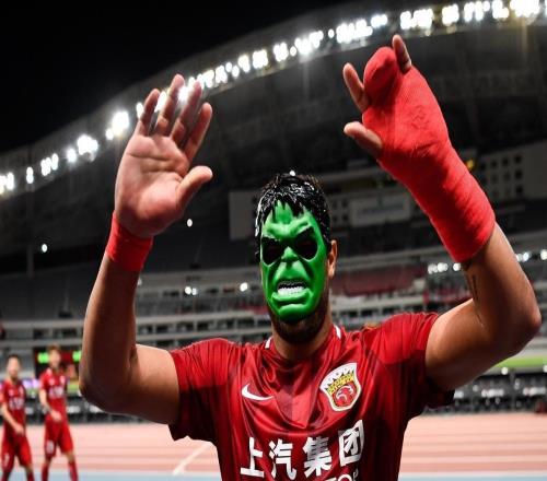 罵成了中超球隊“文化”中國足協(xié)，你禁得了球場罵聲嗎