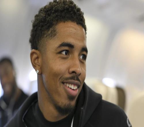 韋斯利福法納：我的目標(biāo)是每場(chǎng)比賽都踢想彌補(bǔ)失去的時(shí)間