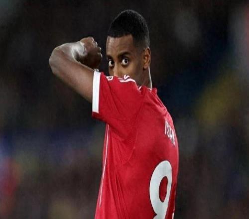 英超：利物浦補時再遭重創，90+6分鍾被日本球星絕平