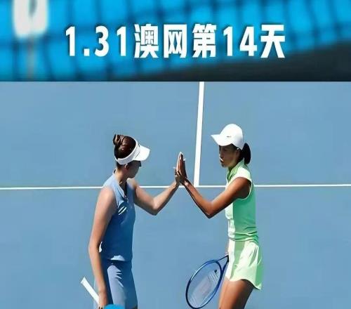 偉大的夜晚 致敬德約科維奇！