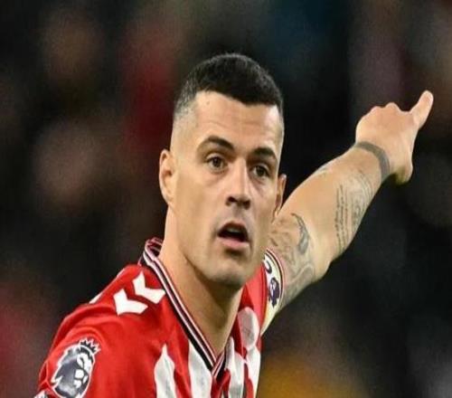 1700萬鎊太值了，魯尼：扎卡大概率就是本賽季英超最佳簽約