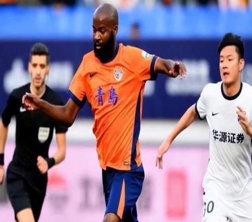 又來(lái)了！記者：中超有個(gè)別俱樂(lè)部欠薪非常嚴(yán)重，準(zhǔn)入存在風(fēng)險(xiǎn)！