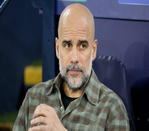 能否延續曼城足總杯主場已取得17連勝為曆史並列最長紀錄