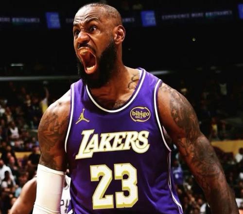 30分10板6助！就在今天，一項(xiàng)由鄧肯保持的NBA紀(jì)錄被卡斯?fàn)柎蚱屏? /></a>
<div   id=