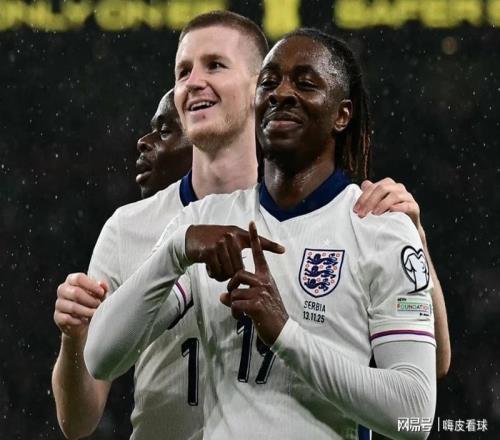 皇馬巨星落入替補(bǔ)，圖赫爾從歐洲冠軍出發(fā)，助英格蘭劍指世界冠軍