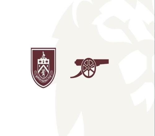 戰績碾壓！阿森納聯賽對升班馬13連勝，近24次交手贏23場