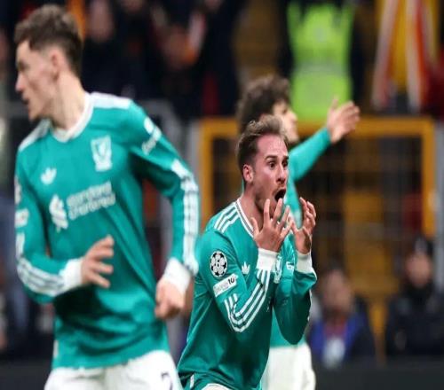 斯洛特百場裏程悲！利物浦為何重蹈覆轍