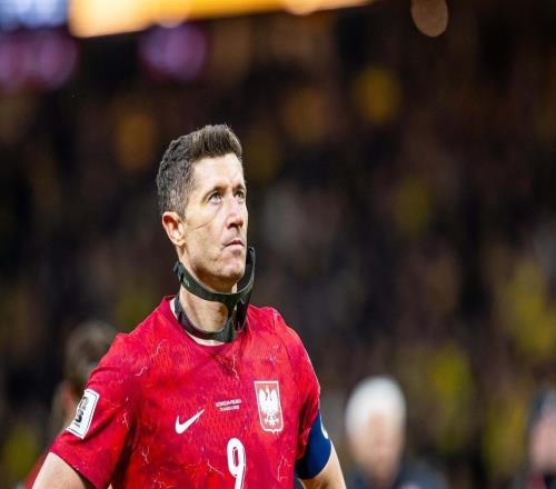 瑞典晉級世界杯！32淘汰波蘭，阿森納神鋒絕殺+半決賽帽子戲法