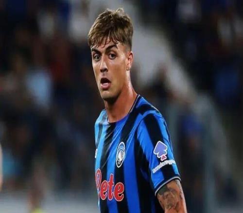 佩杜拉丨丹尼尔马尔蒂尼仍未决定未来